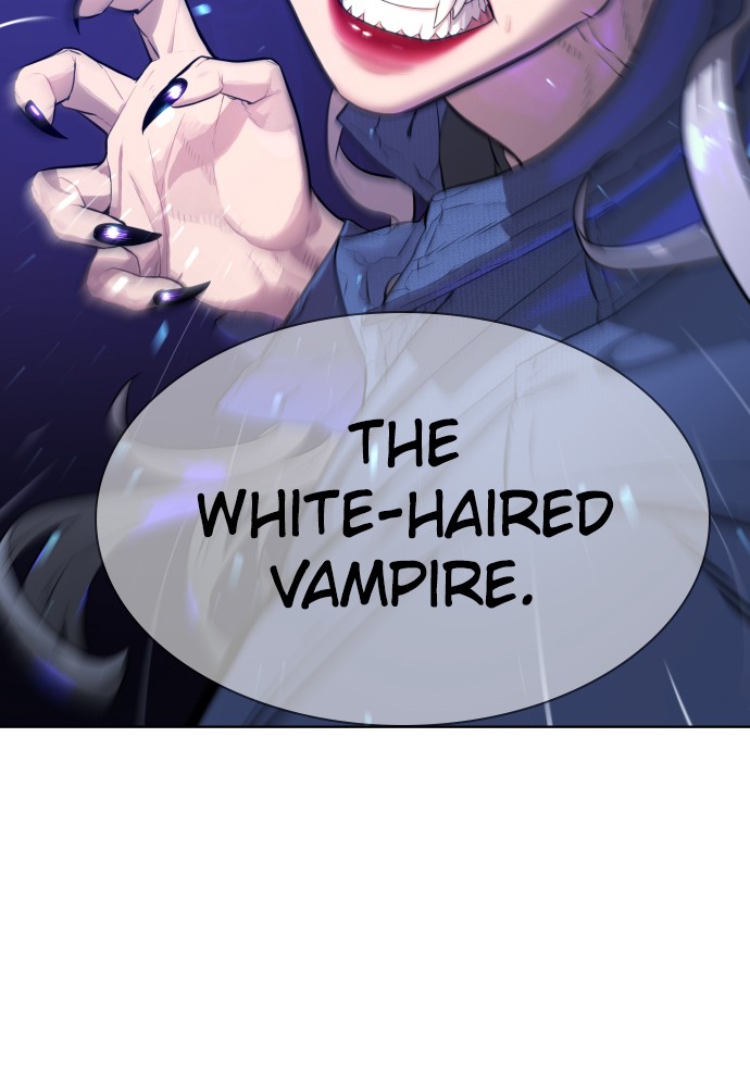 Read Unholy Blood (en) Manga Online