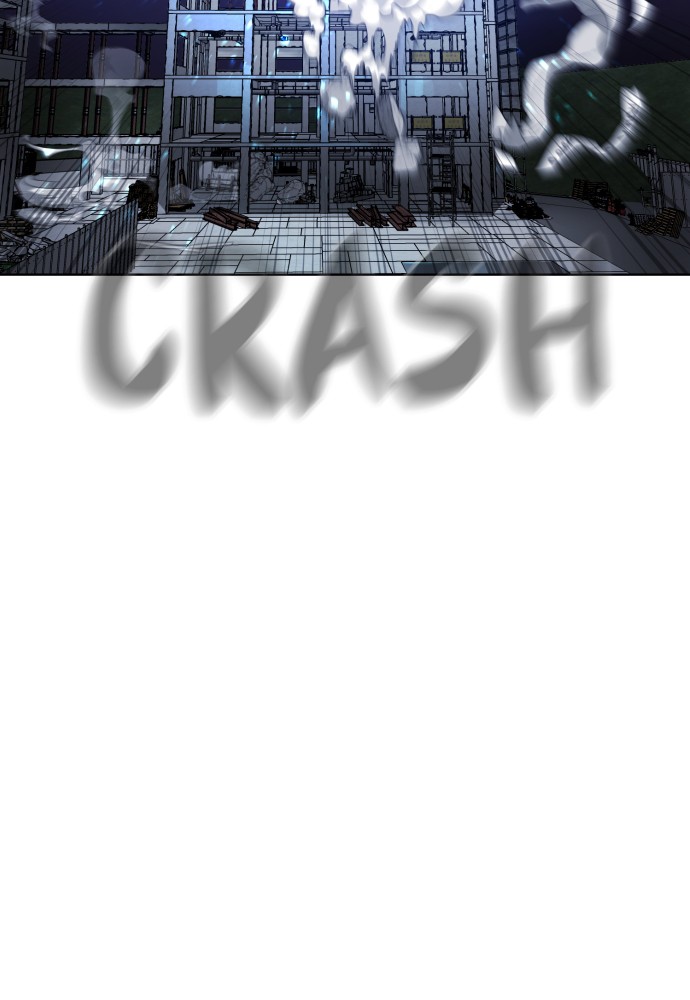 Read Unholy Blood (en) Manga Online