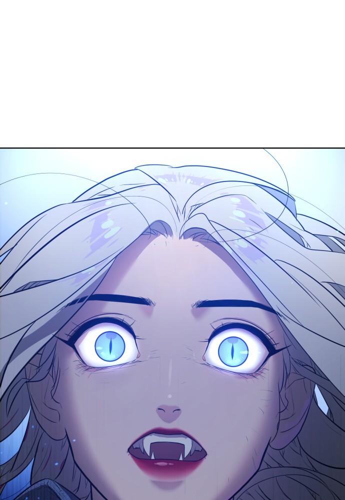 Read Unholy Blood (en) Manga Online