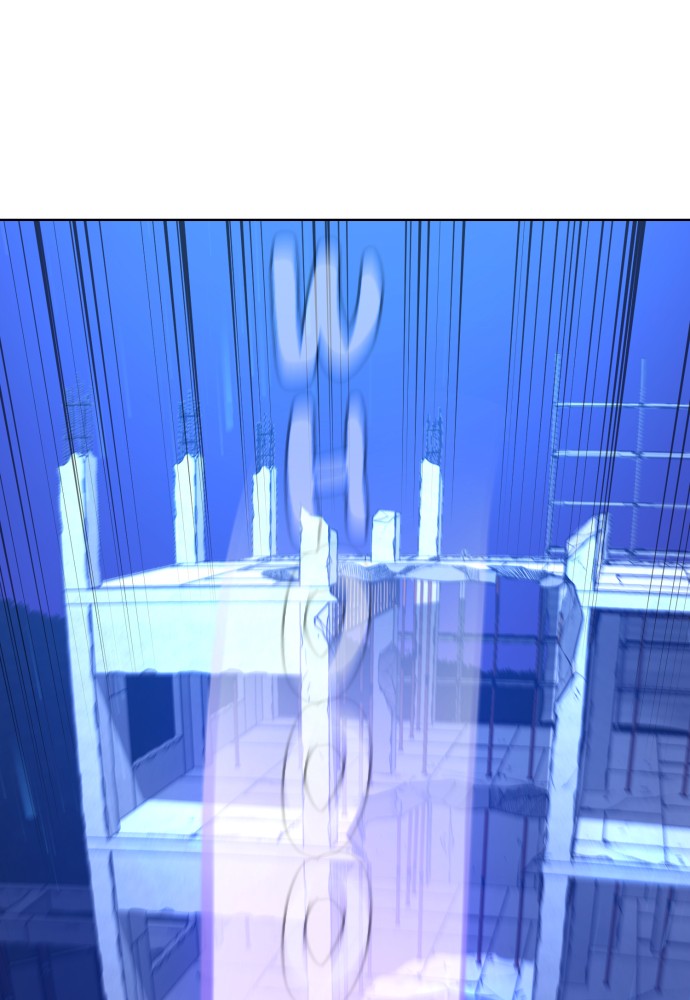 Read Unholy Blood (en) Manga Online