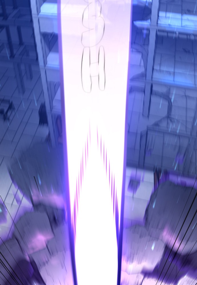 Read Unholy Blood (en) Manga Online