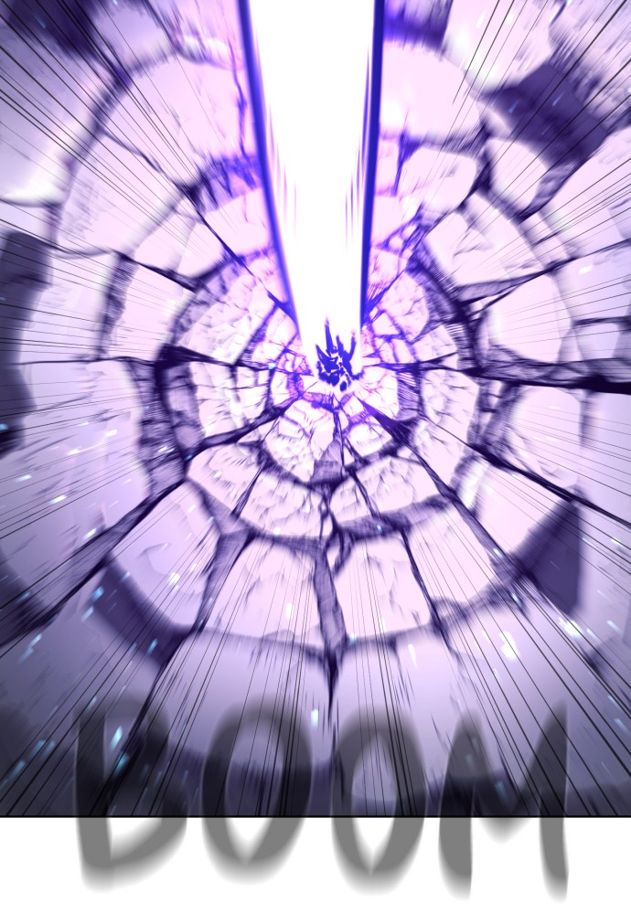 Read Unholy Blood (en) Manga Online