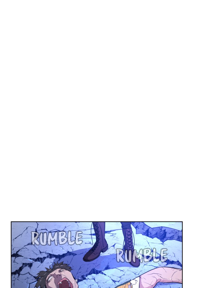 Read Unholy Blood (en) Manga Online