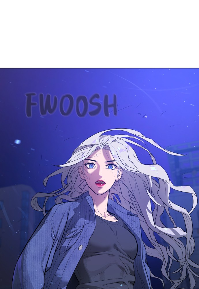 Read Unholy Blood (en) Manga Online