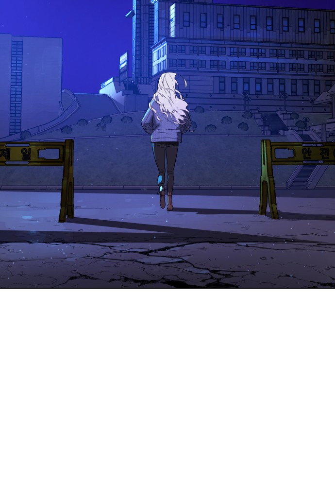 Read Unholy Blood (en) Manga Online