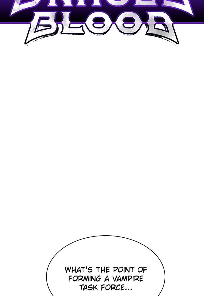 Read Unholy Blood (en) Manga Online