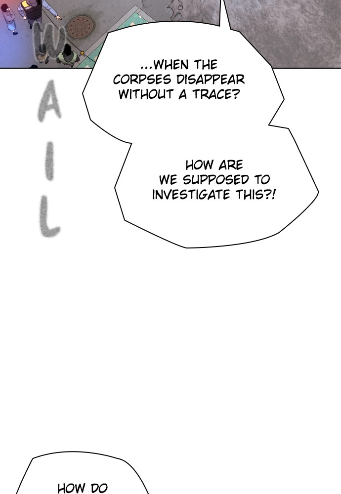 Read Unholy Blood (en) Manga Online