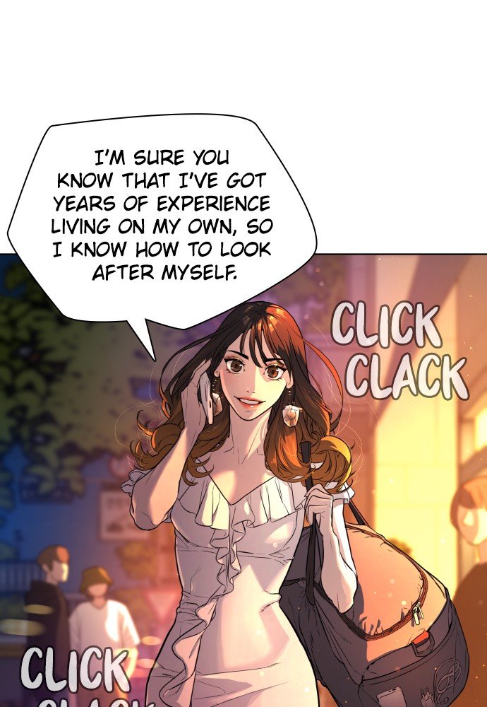 Read Unholy Blood (en) Manga Online