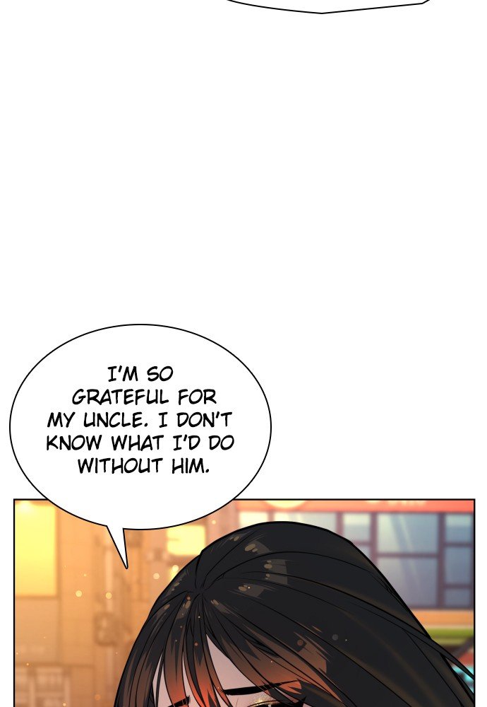 Read Unholy Blood (en) Manga Online