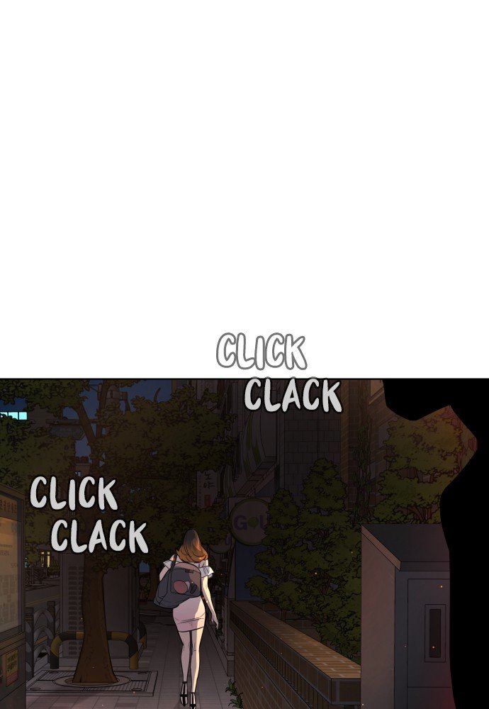 Read Unholy Blood (en) Manga Online