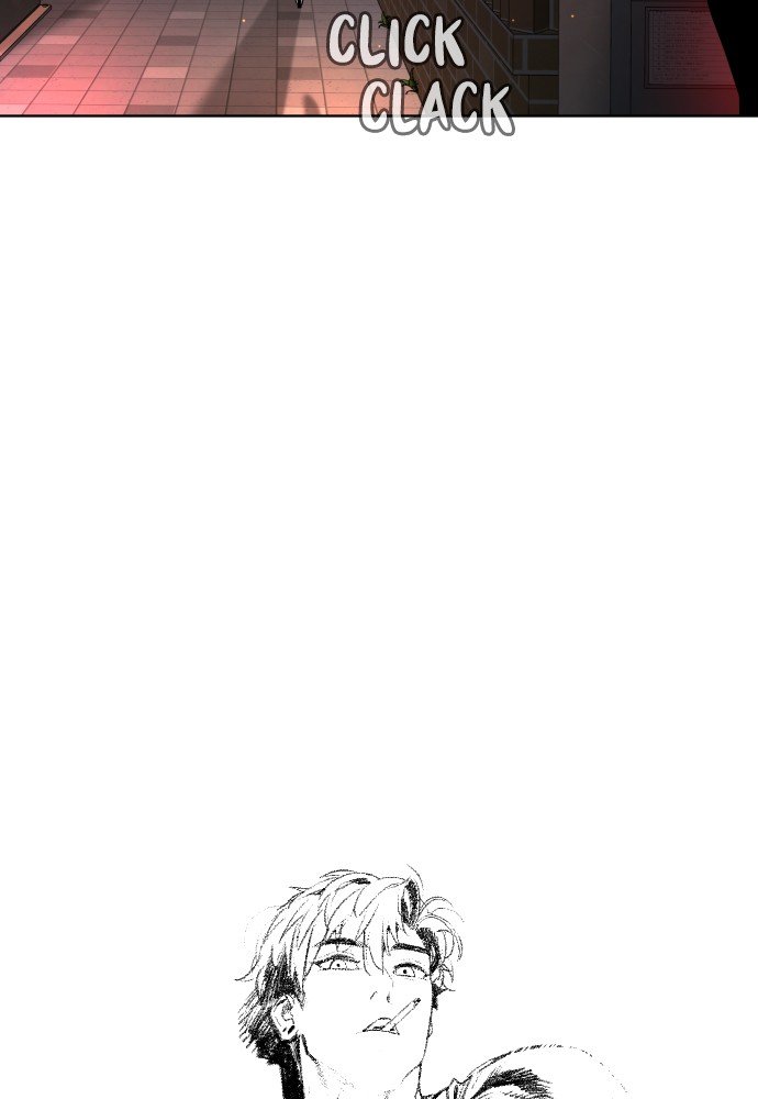 Read Unholy Blood (en) Manga Online