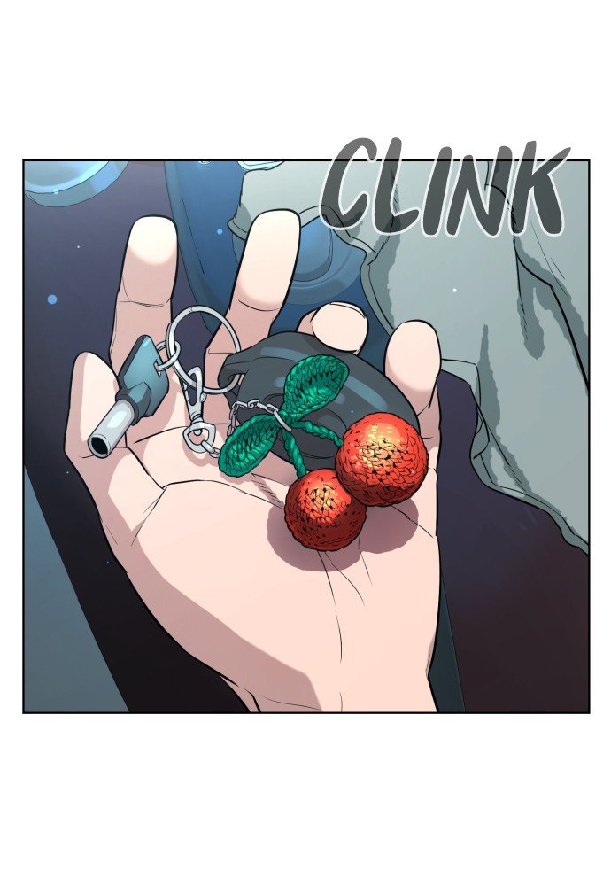 Read Unholy Blood (en) Manga Online