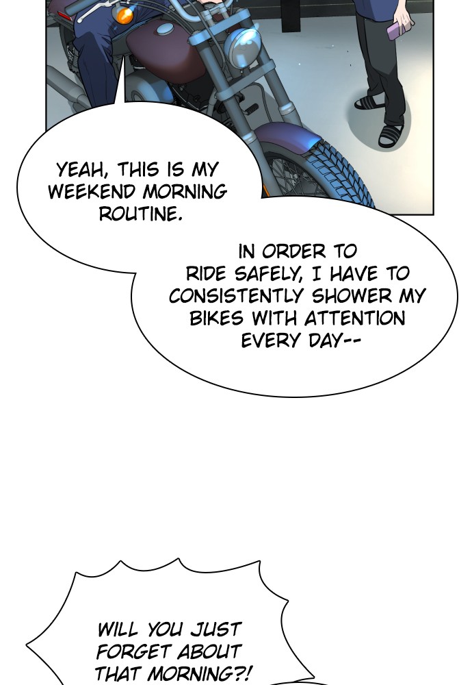 Read Unholy Blood (en) Manga Online