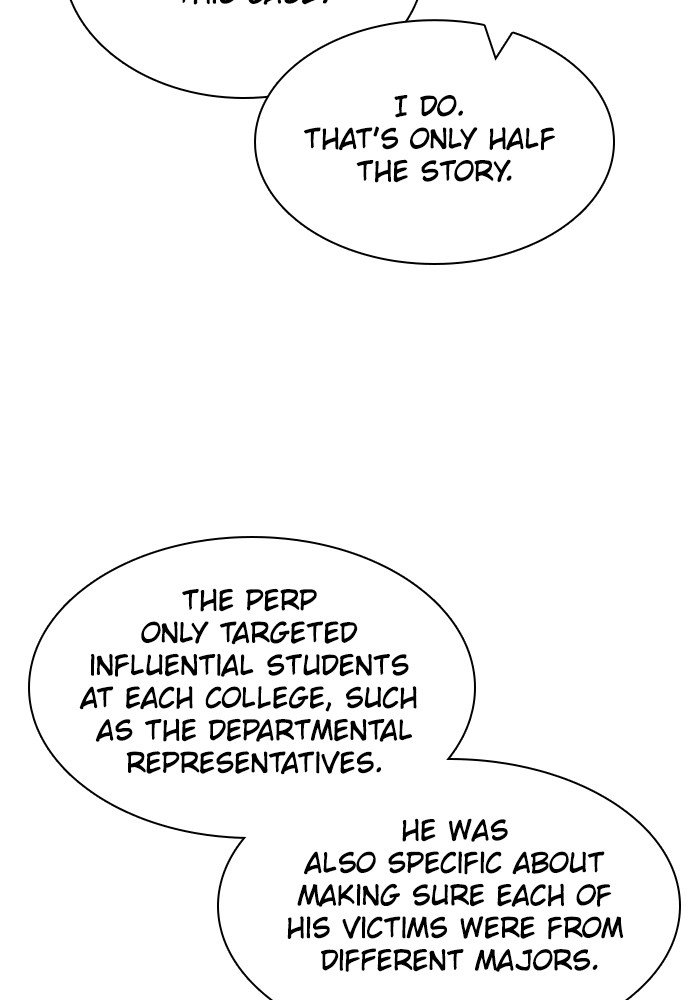 Read Unholy Blood (en) Manga Online