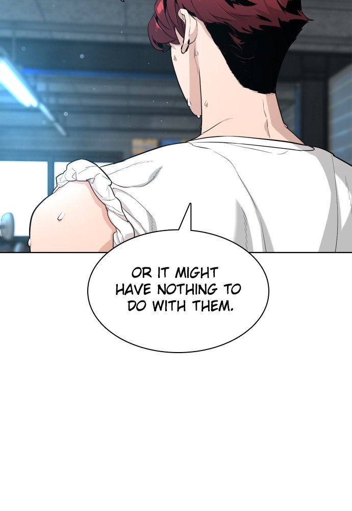 Read Unholy Blood (en) Manga Online