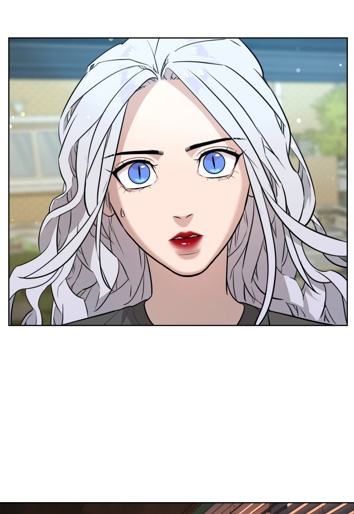 Read Unholy Blood (en) Manga Online