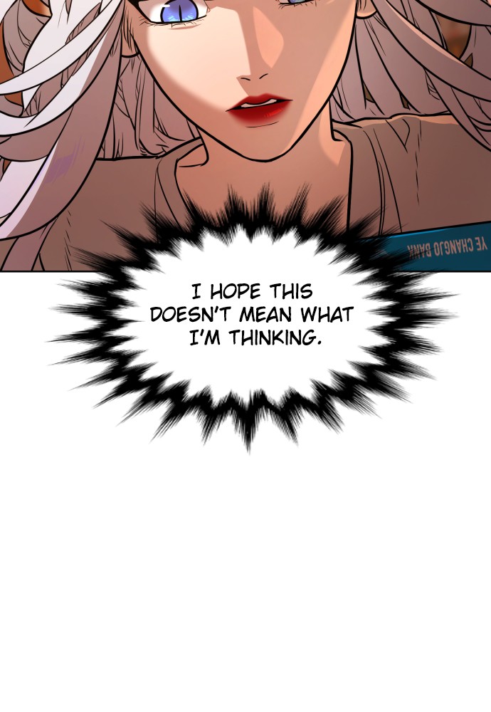 Read Unholy Blood (en) Manga Online