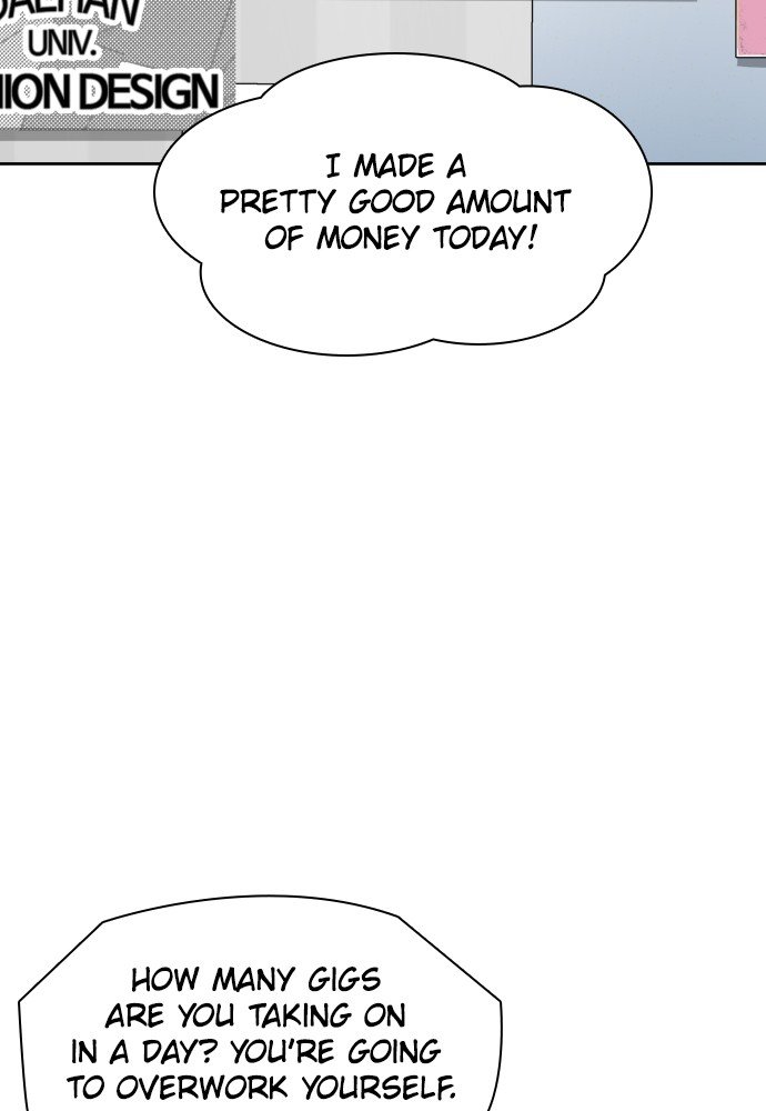 Read Unholy Blood (en) Manga Online