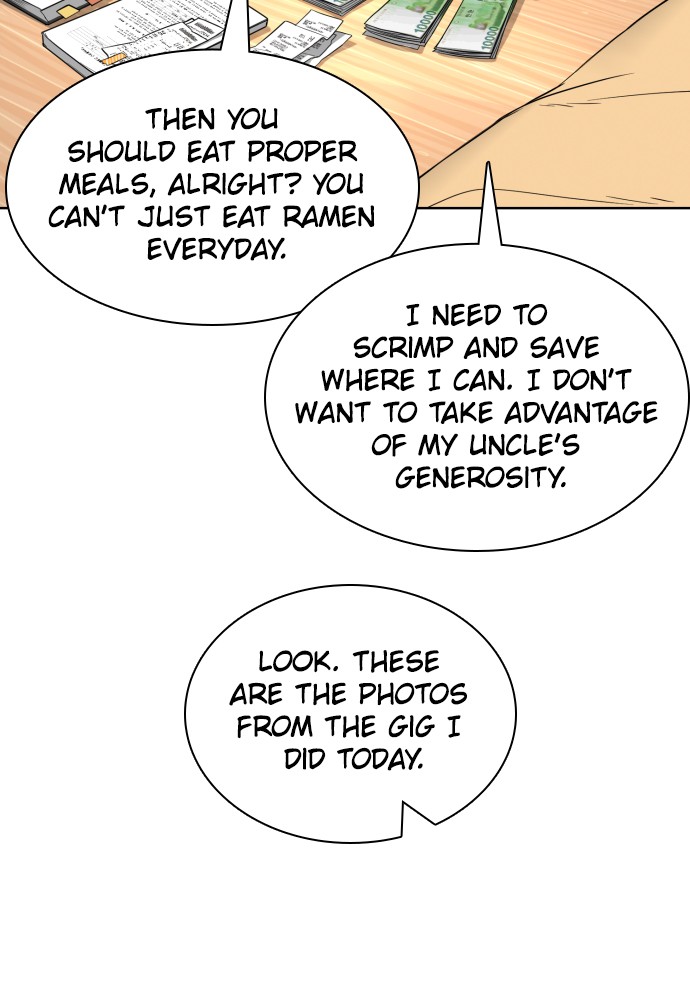 Read Unholy Blood (en) Manga Online