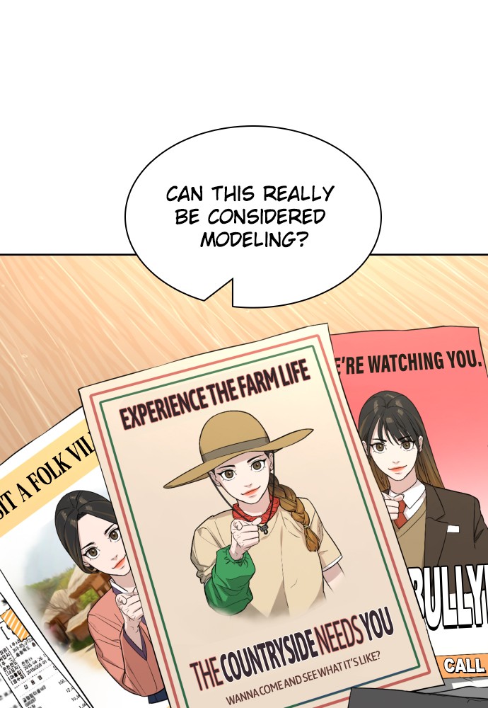 Read Unholy Blood (en) Manga Online