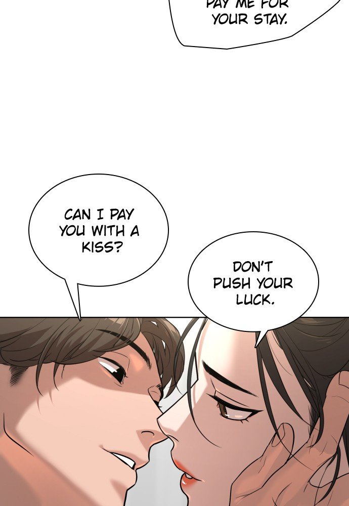 Read Unholy Blood (en) Manga Online