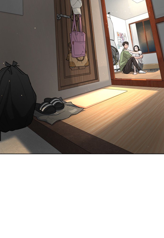 Read Unholy Blood (en) Manga Online