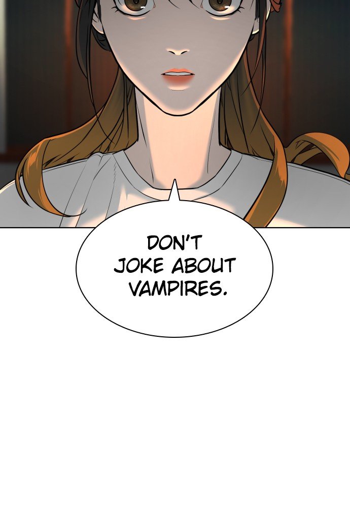 Read Unholy Blood (en) Manga Online