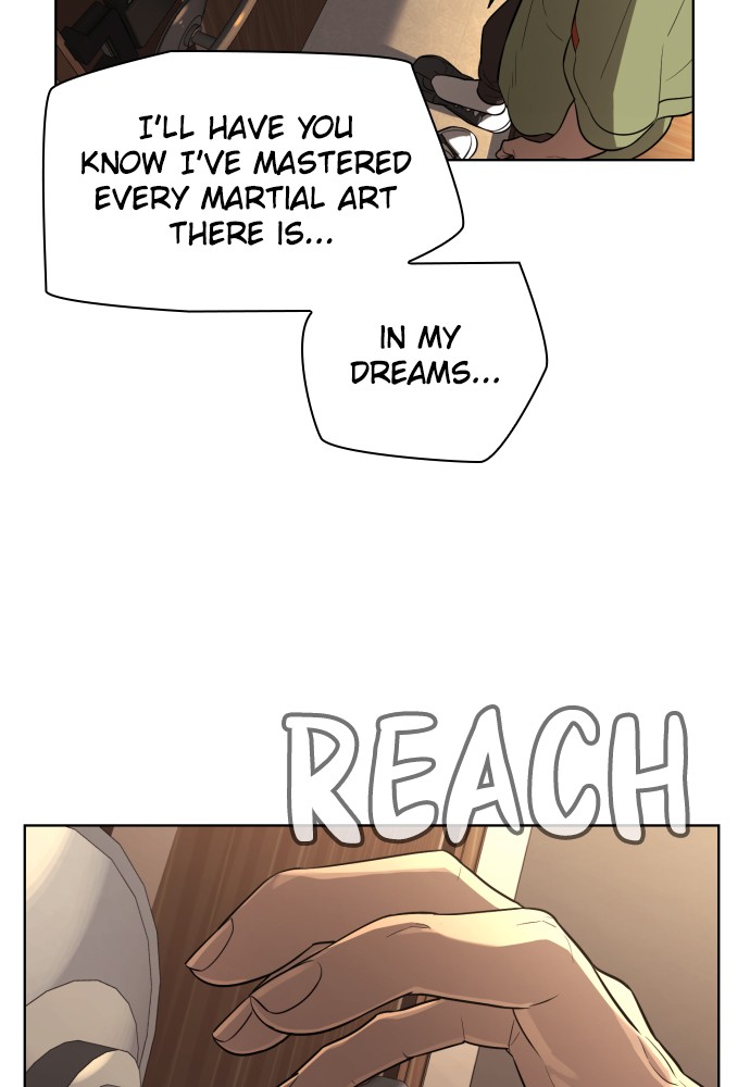 Read Unholy Blood (en) Manga Online