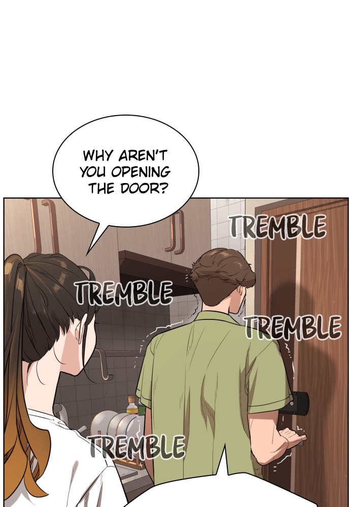 Read Unholy Blood (en) Manga Online