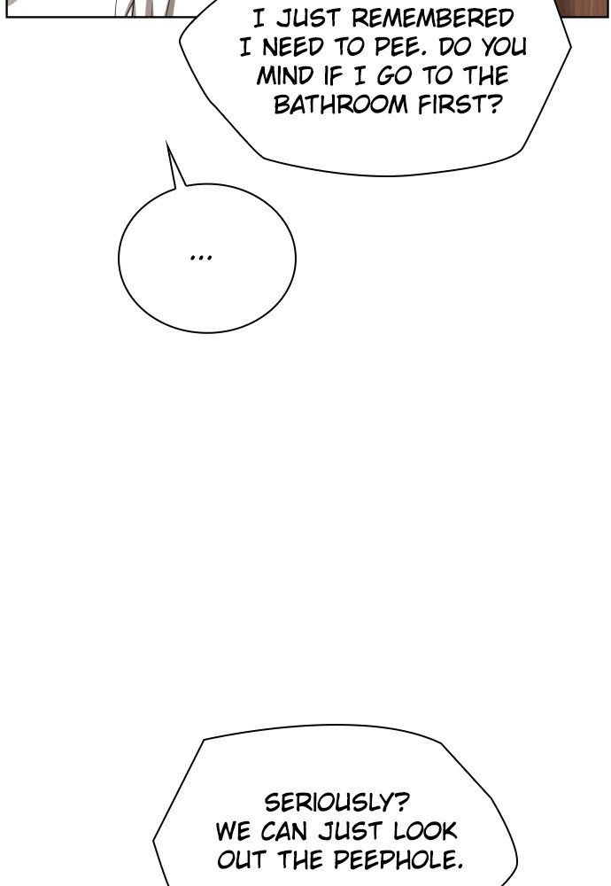 Read Unholy Blood (en) Manga Online