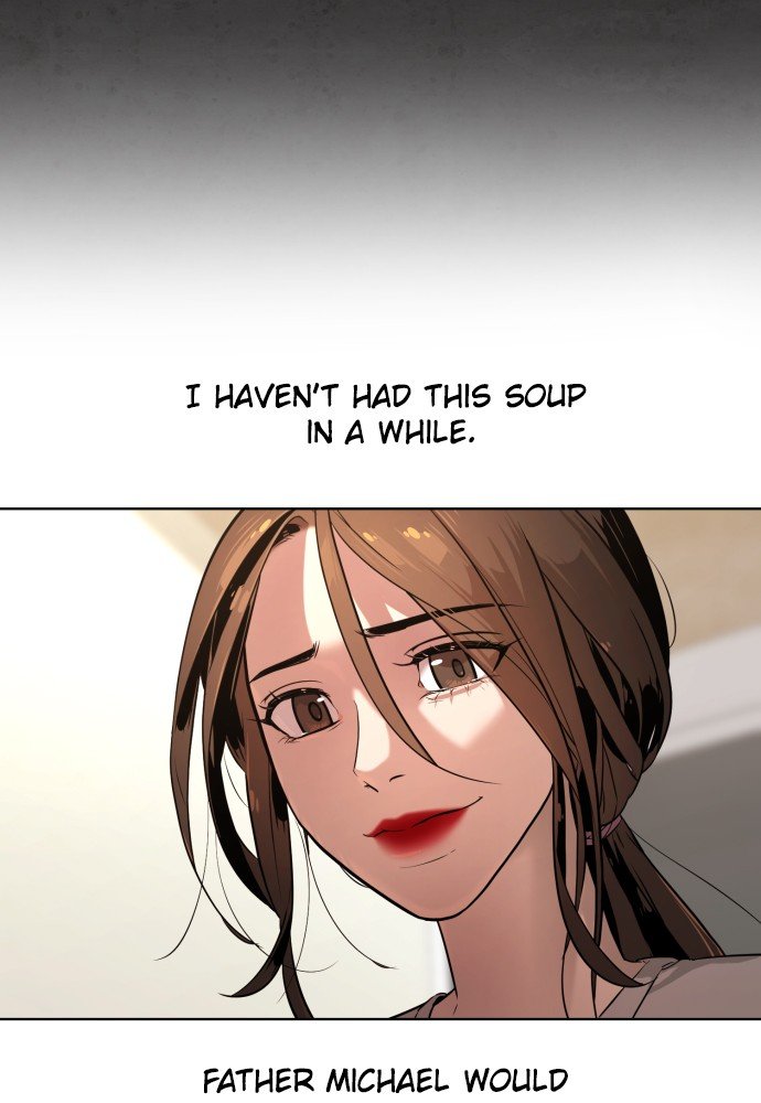 Read Unholy Blood (en) Manga Online