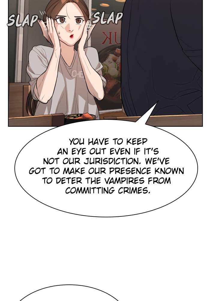 Read Unholy Blood (en) Manga Online