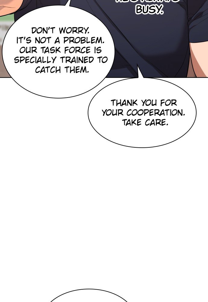 Read Unholy Blood (en) Manga Online