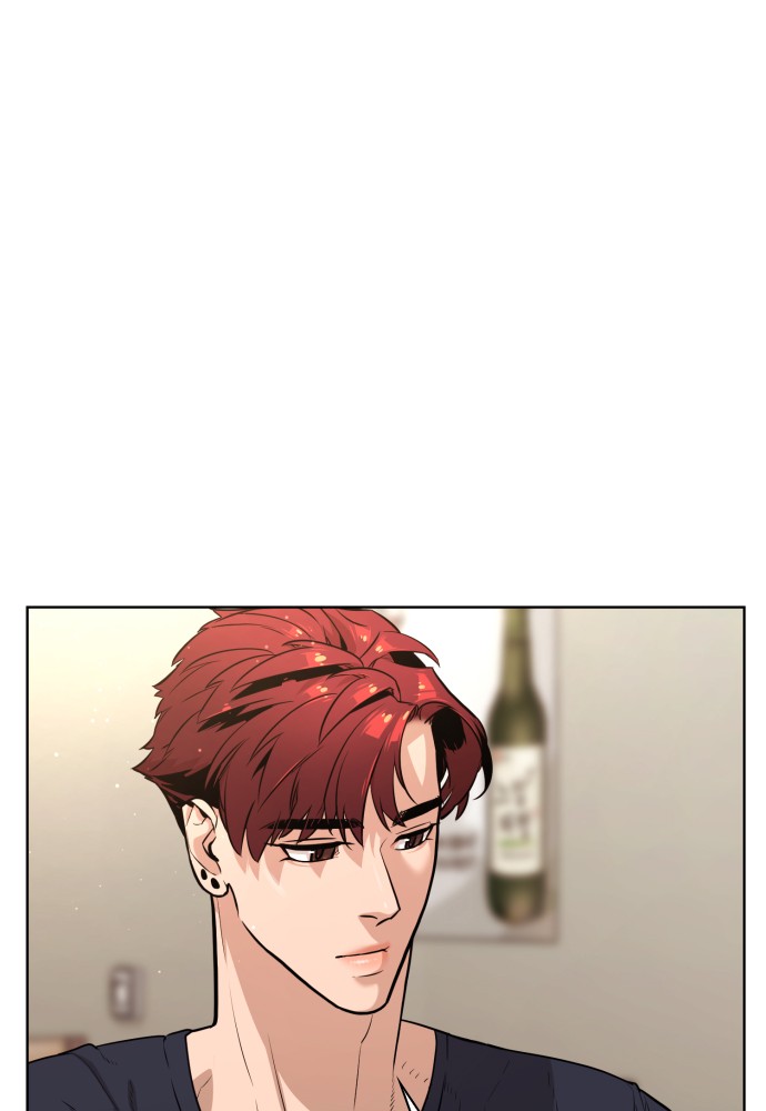 Read Unholy Blood (en) Manga Online