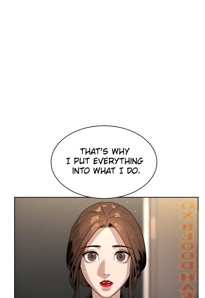 Read Unholy Blood (en) Manga Online