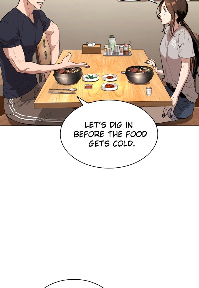 Read Unholy Blood (en) Manga Online