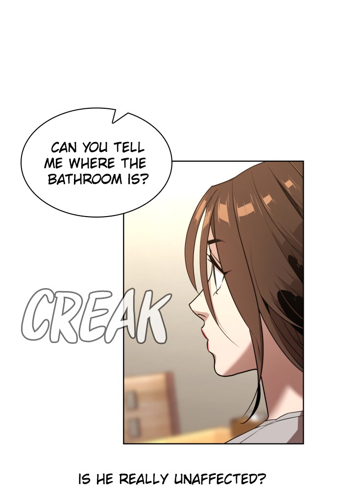 Read Unholy Blood (en) Manga Online