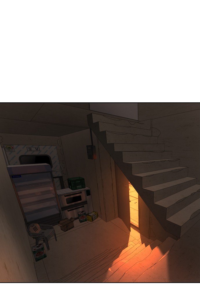 Read Unholy Blood (en) Manga Online