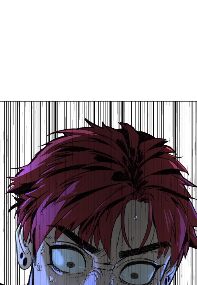 Read Unholy Blood (en) Manga Online