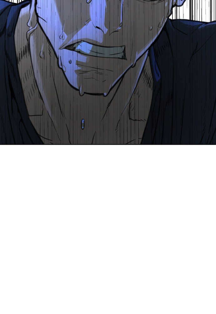 Read Unholy Blood (en) Manga Online