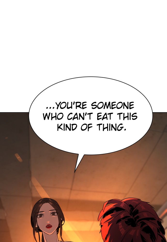 Read Unholy Blood (en) Manga Online