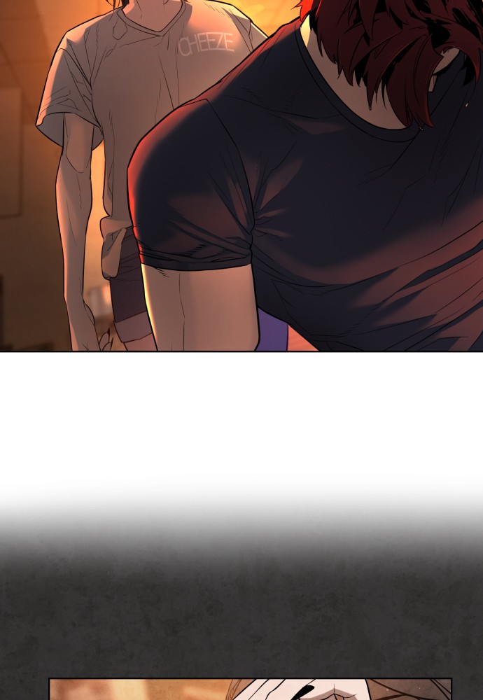 Read Unholy Blood (en) Manga Online