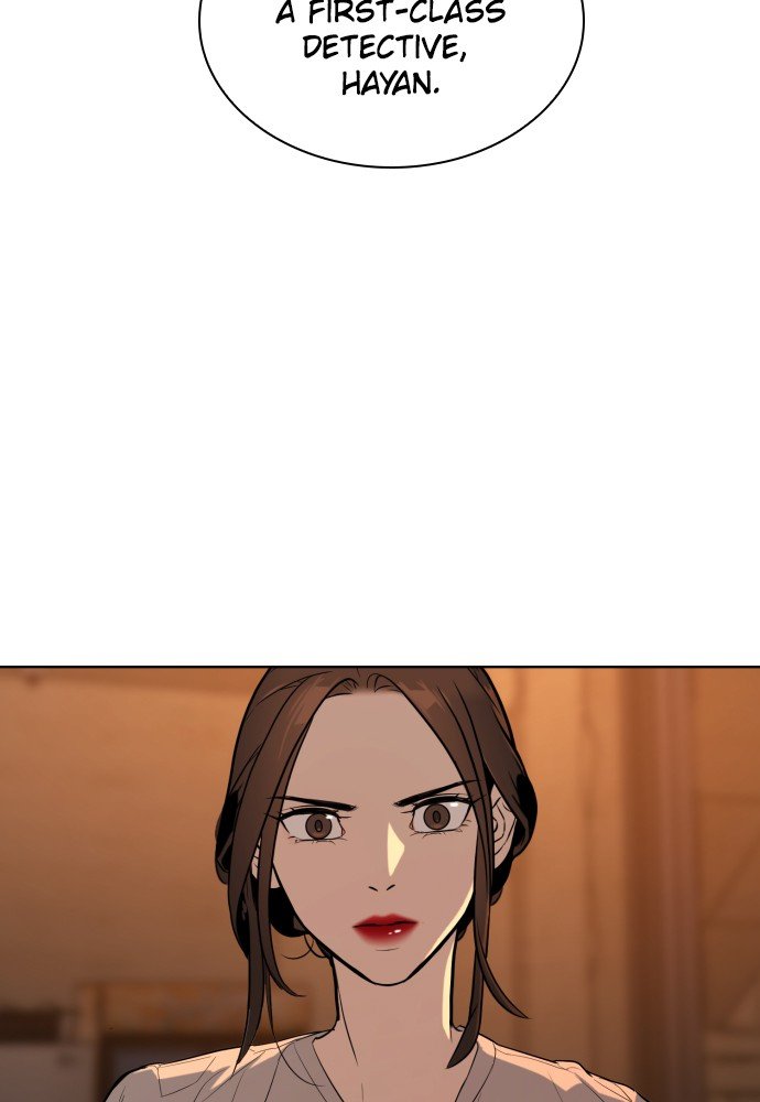 Read Unholy Blood (en) Manga Online