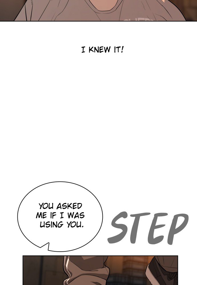 Read Unholy Blood (en) Manga Online