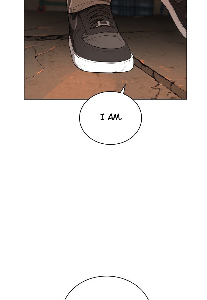 Read Unholy Blood (en) Manga Online