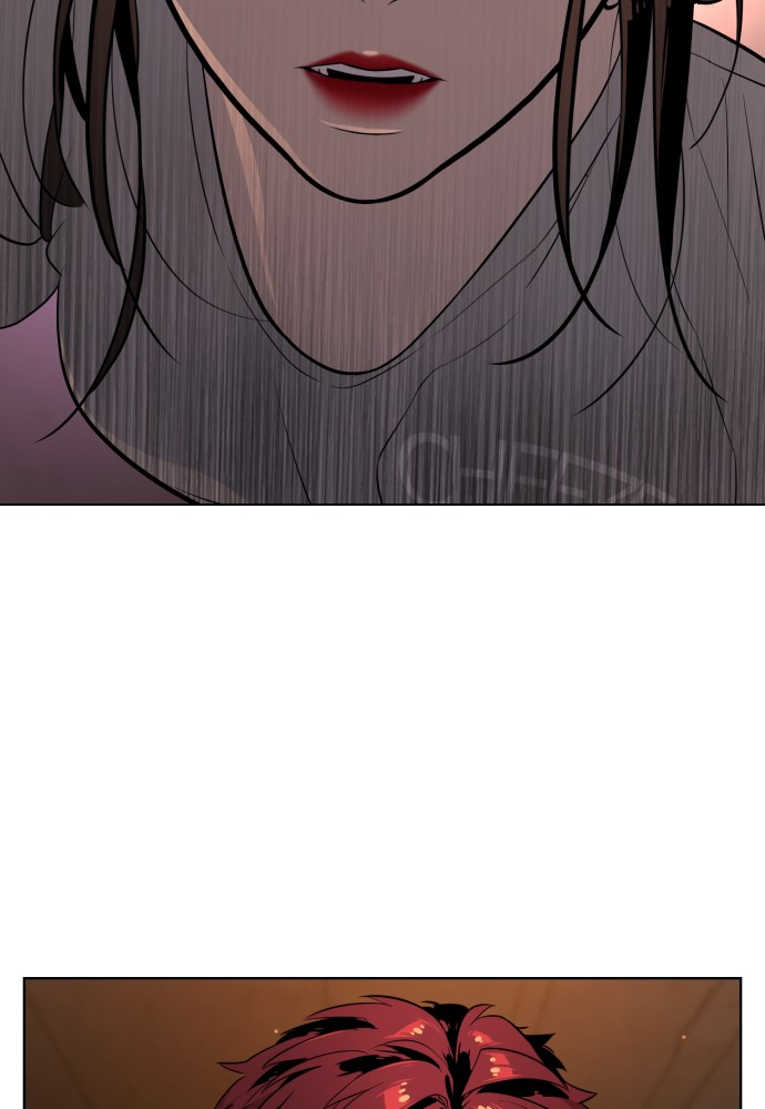 Read Unholy Blood (en) Manga Online