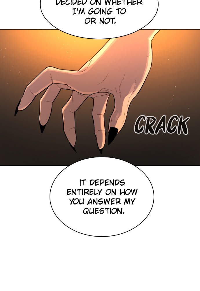 Read Unholy Blood (en) Manga Online