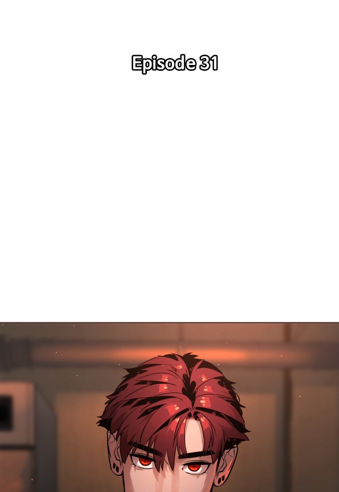 Read Unholy Blood (en) Manga Online