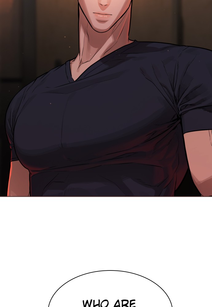 Read Unholy Blood (en) Manga Online