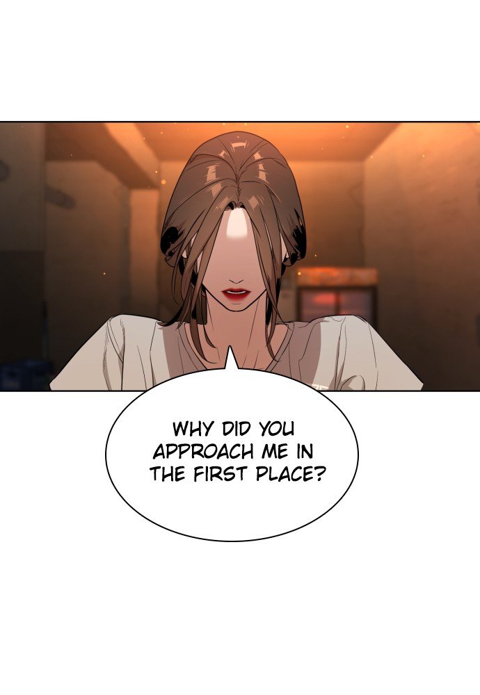 Read Unholy Blood (en) Manga Online